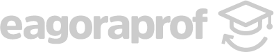 eagoraprof